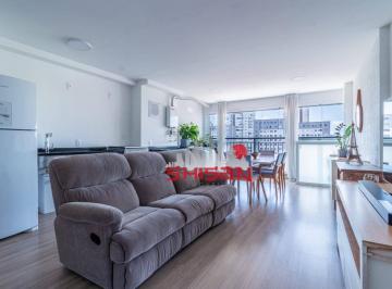 c54fcf9995df8672624f76801af8854eae8dc390 · Apartamento com 3 dormitórios à venda, 74 m² por R$ 970.000,00 - Barra Funda - São Paulo/SP