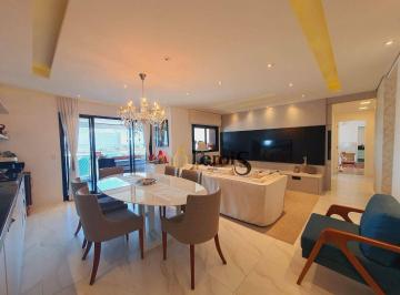 d836bf03e57232b86cf86d38317a52866faf2005 · Apartamento com 2 dormitórios à venda, 130 m² por R$ 1.230.000,00 - Edifício City Parque - Itu/SP