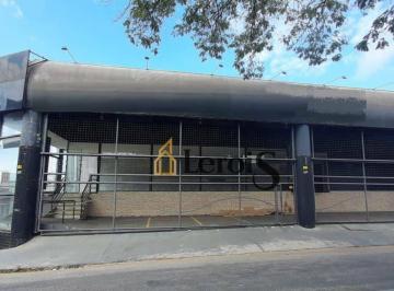 f90ea2366fc4f55ce84ec195d738085628c00b3e · Salão para alugar, 750 m² por R$ 15.583,33/mês - Vila Santana - Sorocaba/SP