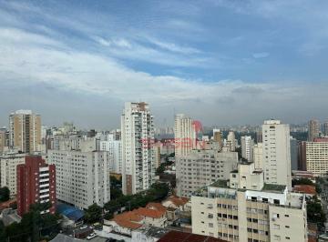 078ddcb1c8a1a1d35ceddd1f8f6076e1f40118a4 · Apartamento com 3 dormitórios para alugar, 163 m² por R$ 20.000,00/mês - Vila Mariana - São Paulo/SP
