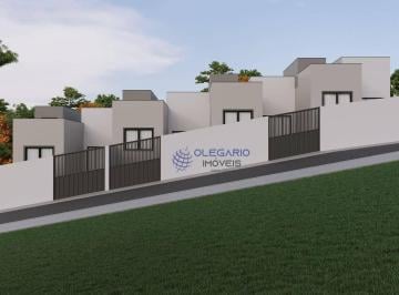 47cb42eabc3a04e2f1629bda8375d03fff5e788c · Casa com 2 dormitórios à venda, 55 m² por R$ 330.000 - Nossa Senhora de Fatima - Penha/SC