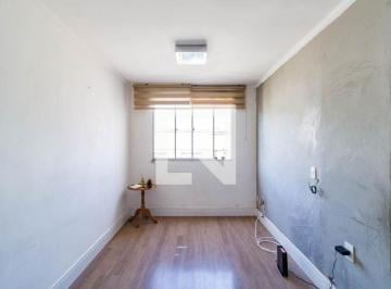 Apartamento · 51m² · 2 Quartos · 1 Vaga · Apartamento à Venda - Morumbi, 2 Quartos, 51 m² - São Paulo
