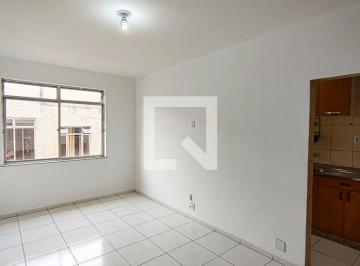 Apartamento · 52m² · 2 Quartos · 1 Vaga · Apartamento à Venda - Taquara, 2 Quartos,  52 m² - Rio de Janeiro