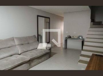 Casa · 170m² · 3 Quartos · 2 Vagas · Casa à Venda - Quitaúna, 3 Quartos, 170 m² - Osasco