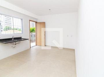 Apartamento · 43m² · 2 Quartos · Apartamento à Venda - Vila Leopoldina, 2 Quartos, 43 m² - São Paulo