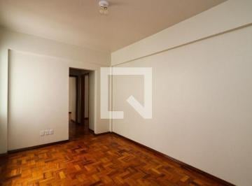 Apartamento · 58m² · 2 Quartos · Apartamento à Venda - Centro Histórico, 2 Quartos,  58 m² - Porto Alegre