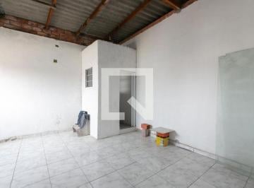 Apartamento · 40m² · 1 Quarto · Apartamento à Venda - Itaquera, 1 Quarto, 40 m² - São Paulo