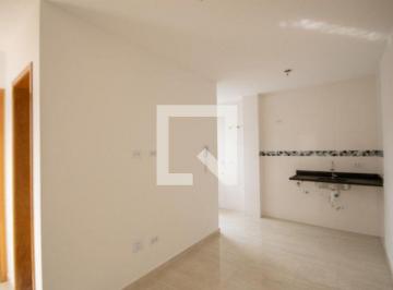 Apartamento · 36m² · 2 Quartos · Apartamento à Venda - Vila Constança , 2 Quartos, 36 m² - São Paulo