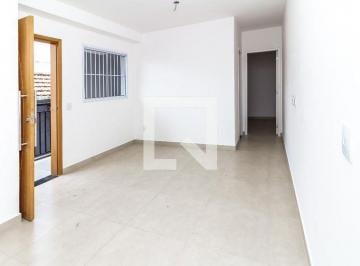 Apartamento · 31m² · 1 Quarto · Apartamento à Venda - Vila Leopoldina, 1 Quarto, 31 m² - São Paulo