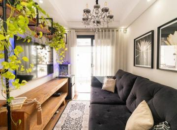 Apartamento · 47m² · 2 Quartos · 1 Vaga · Apartamento à Venda - Jardim Aricanduva, 2 Quartos, 47 m² - São Paulo