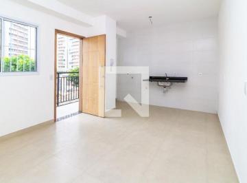 Apartamento · 30m² · 1 Quarto · Apartamento à Venda - Vila Leopoldina, 1 Quarto, 30 m² - São Paulo
