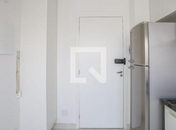 Apartamento 24m² Venda Pompéia · Apartamento à Venda - Vila Pompéia, 1 Quarto, 24 m² - São Paulo