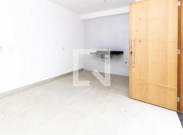 Apartamento · 30m² · 1 Quarto · Apartamento à Venda - Vila Leopoldina, 1 Quarto, 30 m² - São Paulo