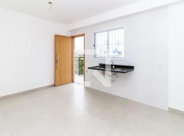 Apartamento · 40m² · 2 Quartos · Apartamento à Venda - Vila Leopoldina, 2 Quartos, 40 m² - São Paulo