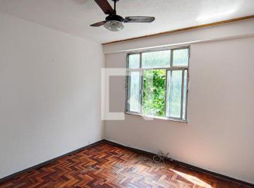 Apartamento · 49m² · 2 Quartos · 1 Vaga · Apartamento à Venda - Taquara, 2 Quartos, 49 m² - Rio de Janeiro
