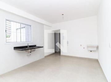 Apartamento · 40m² · 2 Quartos · Apartamento à Venda - Vila Leopoldina, 2 Quartos, 40 m² - São Paulo