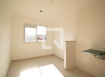 Apartamento · 34m² · 2 Quartos · Apartamento à Venda - Piqueri, 2 Quartos,  34 m² - São Paulo