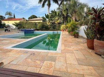 69f26268d3accb0a8d9c87ae5c6d1ebf79365874 · Casa com 3 dormitórios à venda, 559 m² por R$ 2.890.000,00 - Condomínio Zuleika Jabour - Salto/SP