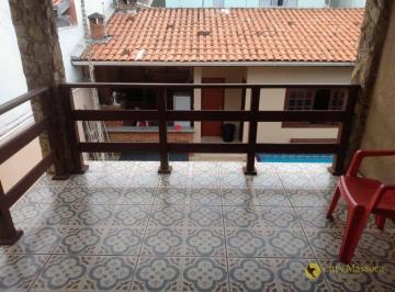 1d52c1c1ec14e77b19c0d4584951e1d2e8a24436 · Casa com 4 dormitórios à venda, 270 m² por R$ 950.000,00 - Jardim Celani - Salto/SP