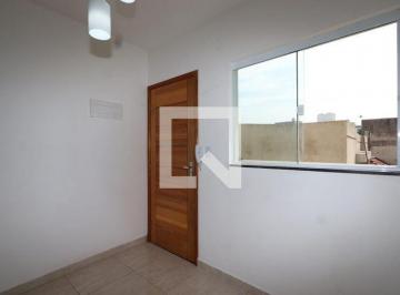 Apartamento · 32m² · 2 Quartos · Apartamento à Venda - Vila Santa Clara, 2 Quartos,  32 m² - São Paulo