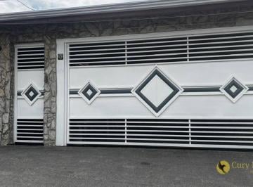 37af0c8b4314b185ce8c6daae5e651f9f4e7e464 · Casa com 2 dormitórios à venda, 75 m² por R$ 430.000,00 - Jardim Santa Rita - Salto/SP
