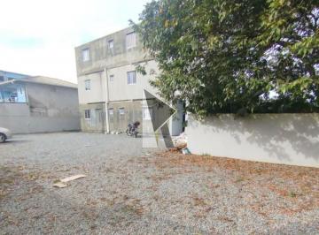 3e4bfd94cb7d6c4dbb75734b4fe55fbf8fcca395 · Loft com 1 dormitório para alugar, 30 m² por R$ 980,00/mês - São Domingos - Navegantes/SC