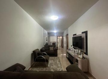 5f322e4c9d9b27593bbfea210f53358f629c7f2f · Casa com 3 dormitórios à venda, 140 m² por R$ 320.000,00 - Parque Liberdade - Americana/SP