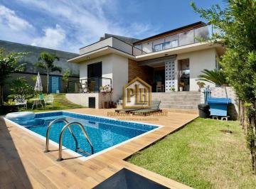 998e8e98664a6d04fedffb6e69ccf2ec01acd4ad · Casa com 2 dormitórios à venda, 162 m² por R$ 1.100.000,00 - Alto da Floresta Residencial - Bom Jesu