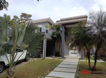 df625dd80390276d307002c2f2c9b9168b41b352 · Casa à venda, 410 m² por R$ 3.650.000,00 - Granja Vianna - Cotia/SP