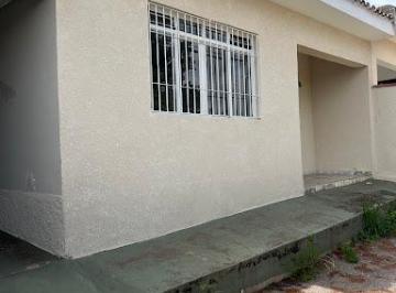 Casa com 2 dormitórios à venda, 70 m² por R$ 550.000 - Alvinópolis - A · Casa com 2 dormitórios à venda, 70 m² por R$ 550.000,00 - Alvinópolis - Atibaia/SP