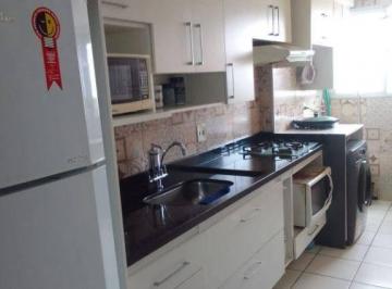 56152b3f1855b758efbe82c4b2bdbd41fcb972fb · Apartamento à venda, 67 m² por R$ 490.000,00 - Parque Industrial - São José dos Campos/SP