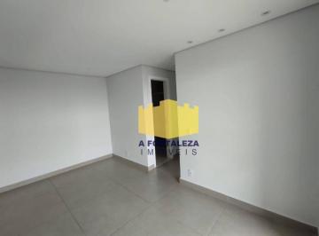 be2d31a6d3f44c4cb309446cabf6b085dd90bb73 · Apartamento para venda