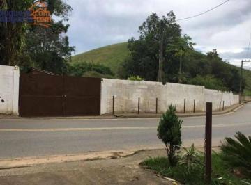 2a31b337b3cb7408271a5920f288a5bdfd74b94b · Chácara à venda, 4000 m² por R$ 480.000,00 - Buquirinha II - São José dos Campos/SP