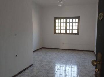 5bb8b5df74ae585fbc2d1e536f667704604345ea · Sala para alugar, 50 m² por R$ 1.700,00/mês - Bosque dos Eucaliptos - São José dos Campos/SP