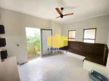 309478dfe1c561e842541f87763bee456b909a59 · Casa com 2 dormitórios para alugar por R$ 2.271,00/mês - Cidade Jardim II - Americana/SP