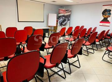 Comercial · 441m² · Vende Andar comercial Centro de São Paulo !