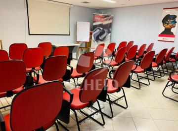 Comercial · 441m² · Vende Andar comercial Centro de São Paulo !