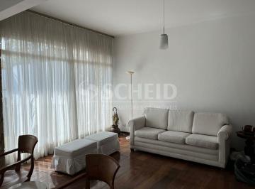 Casa · 350m² · 4 Quartos · 4 Vagas · Casa à venda no Jardim Petrópolis, 4 quartos ( 12suíte), 4 vagas