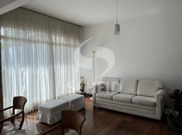 Casa · 350m² · 4 Quartos · 4 Vagas · Casa à venda no Jardim Petrópolis, 4 quartos ( 12suíte), 4 vagas