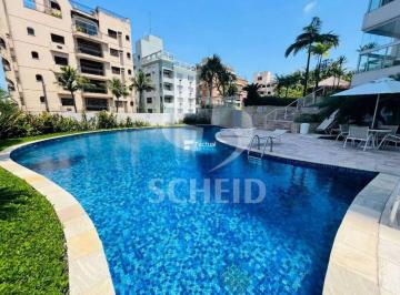 Apartamento · 111m² · 3 Quartos · 2 Vagas · Apartamento Vista para o Mar no Guarujá ! Oportunidade !