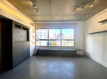 cc198580bd64c1e768370281845e5ccbdfaea77b · Apartamento de 70?m² no Brooklin – 2 Dormitórios, Suíte, Lazer Completo e Localização Privilegiada