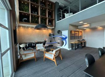 4268f6fb7e03b72ea5639f1a4571b4489b7f3db6 · Conjunto para alugar, 210 m² por R$ 31.200,01/mês - Brooklin - São Paulo/SP