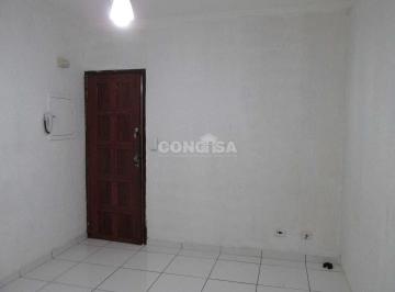 Apartamento · 47m² · 1 Quarto · 1 Vaga · Apartamento à venda com 47m², Brás