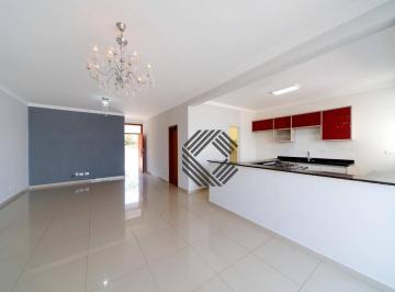 9d5f2abc7bd9e9a11118d2f57d758f017ce62217 · Casa com 3 quartos à venda, 128 m² por R$ 1.500.000 - Condomínio Residencial Parque Esplanada - Voto