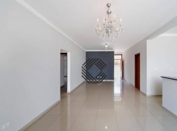296022335e64d36604da3e1b4e451b2583ca4db5 · Casa com 3 quartos à venda, 128 m² por R$ 1.500.000 - Condomínio Residencial Parque Esplanada - Voto