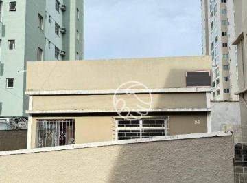 e7453367120852101fc24d8e460211916b8191f6 · Casa a Venda no Centro de Guarapari- ES é nas Imobiliárias Itamar Imóveis