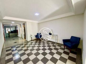 ffa127c2a4a3b6bd60c72dde68bbf2e319cd3c65 · Apartamento à venda no Centro com 3 Dormitórios ,Guarapari - ES