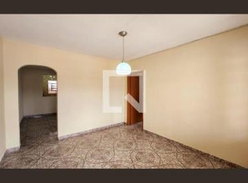 Casa · 250m² · 4 Quartos · 1 Vaga · Casa à Venda - Torres de São José, 4 Quartos,  250 m² - Jundiaí