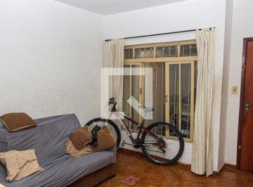Casa · 250m² · 3 Quartos · 2 Vagas · Casa à Venda - Jardim Marajoara , 3 Quartos, 250 m² - São Paulo
