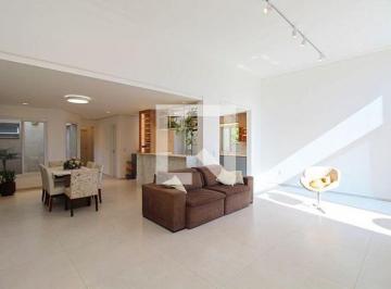 Casa · 155m² · 3 Quartos · 4 Vagas · Casa à Venda - Espírito Santo, 3 Quartos,  155 m² - Porto Alegre